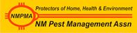 NM Pest Management Association